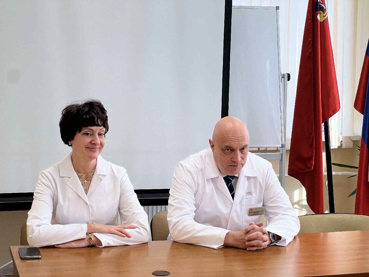 химки, медицина, школа, больница,