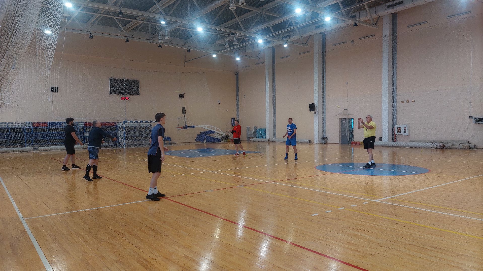 спорт подмосковья, Спорт, Лапта, Мастер-класс по лапте, город чехов, Живу спортом,