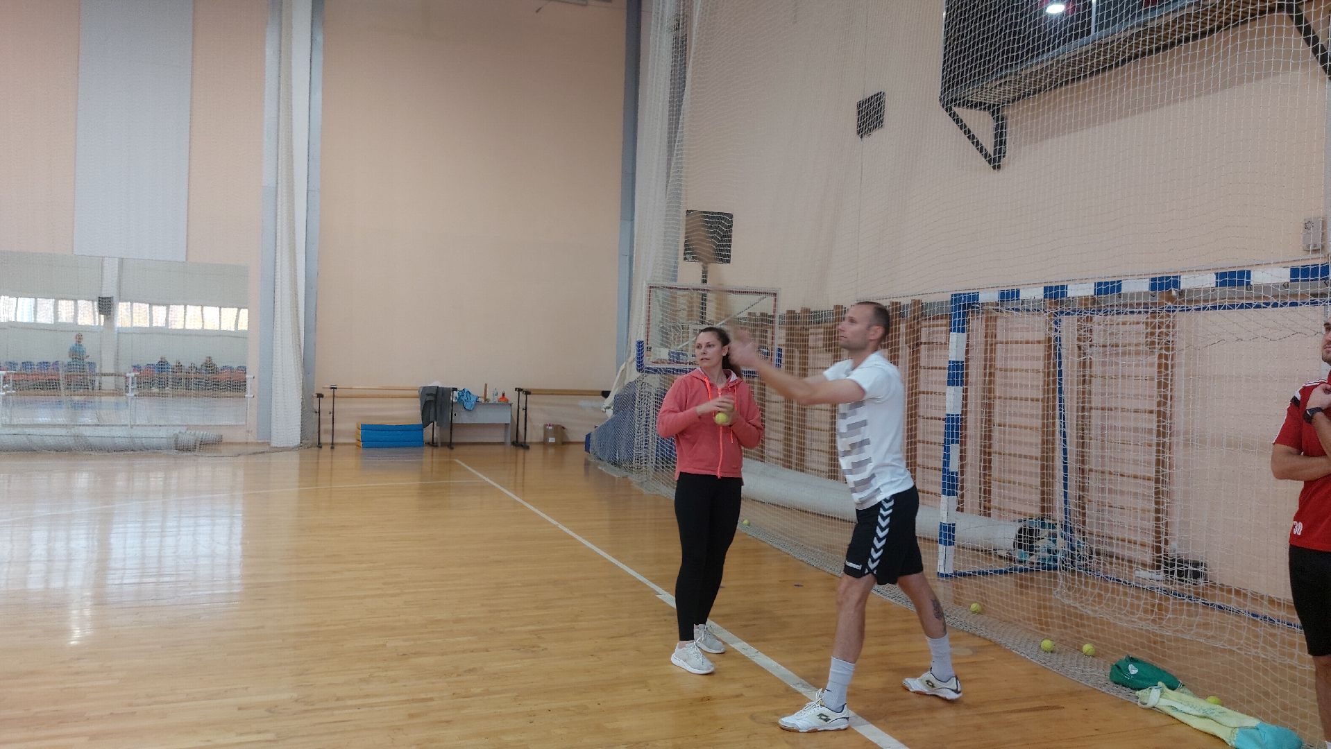 спорт подмосковья, Спорт, Лапта, Мастер-класс по лапте, город чехов, Живу спортом,