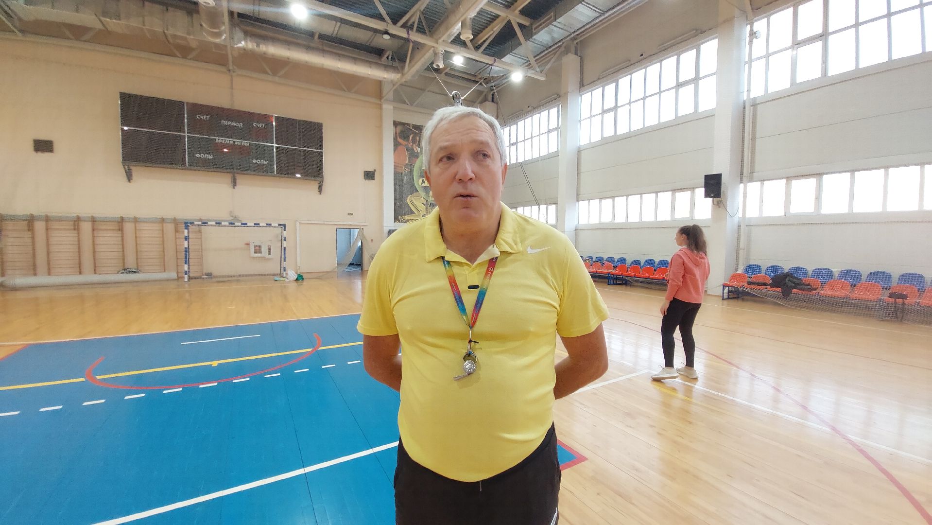 спорт подмосковья, Спорт, Лапта, Мастер-класс по лапте, город чехов, Живу спортом,