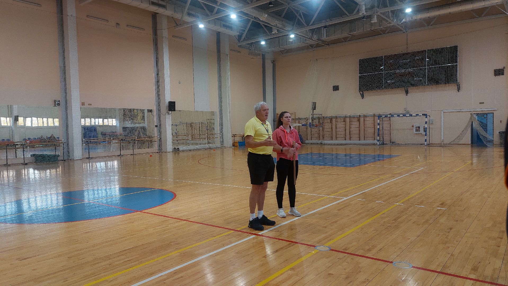 спорт подмосковья, Спорт, Лапта, Мастер-класс по лапте, город чехов, Живу спортом,