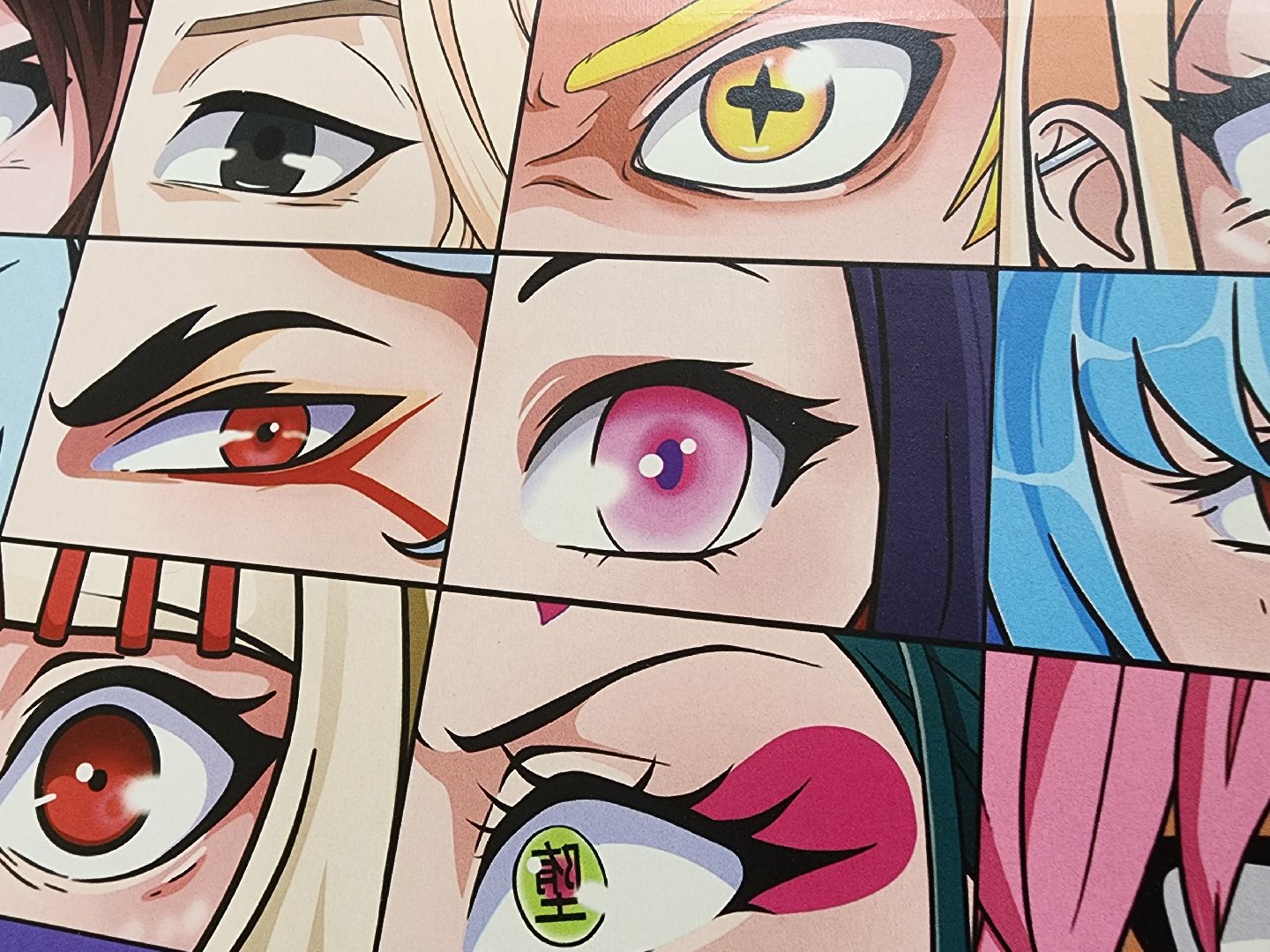 Россия, Япония, Японская культура, Дубна,