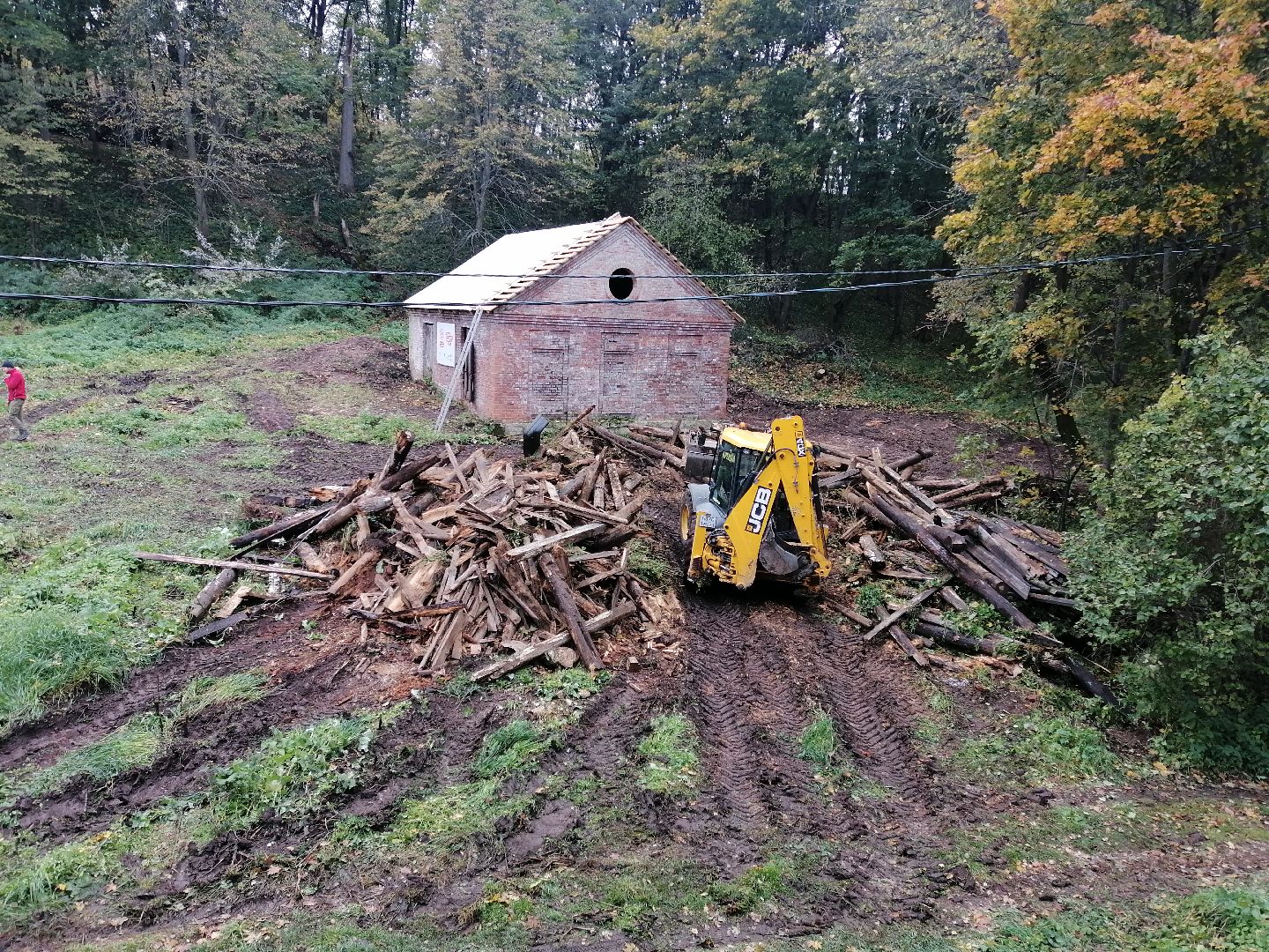 серпухов, Пущино, подмосковье, усадьба Пущино-на-Оке, волонтеры,