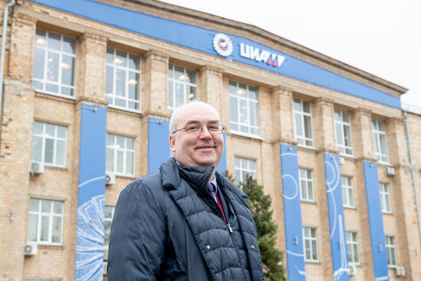 лыткарино, общество, циам, юбилей, предприятие,