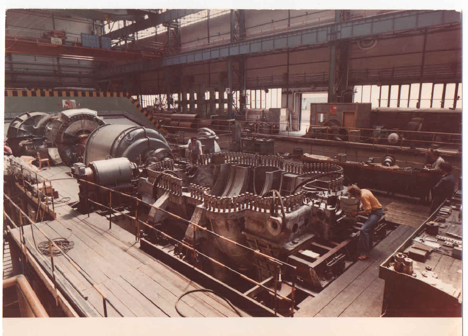 лыткарино, общество, циам, юбилей, предприятие,