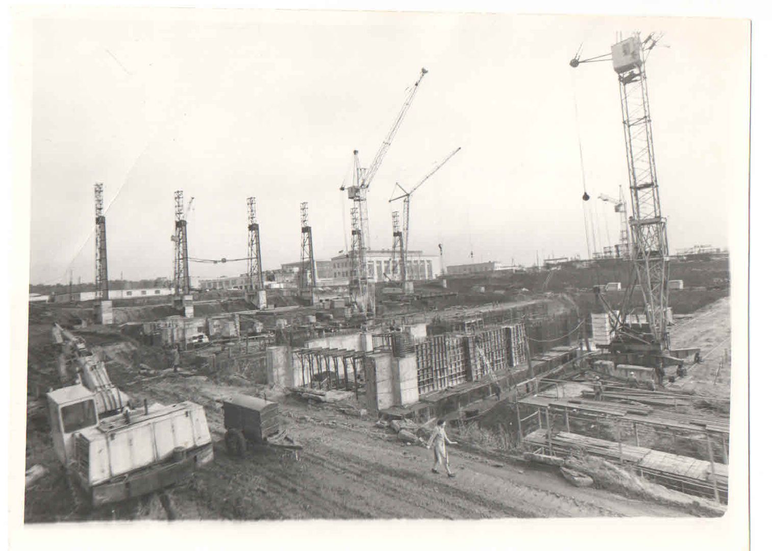 лыткарино, общество, циам, юбилей, предприятие,