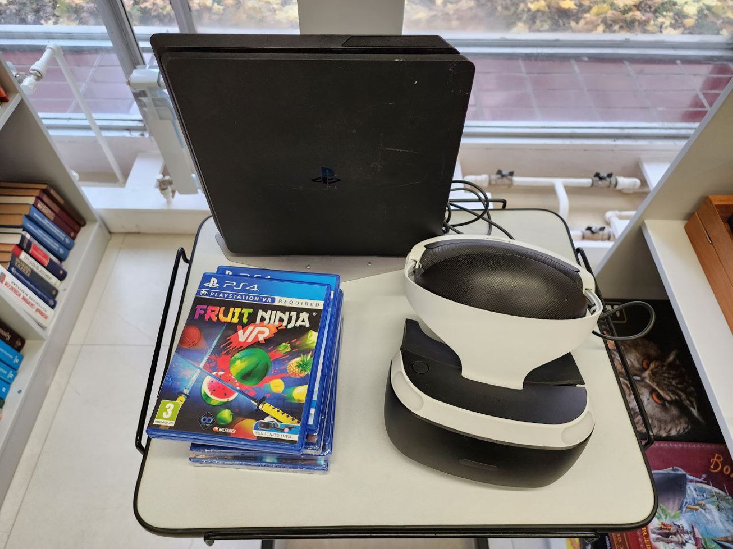 нацпроект, модельная библиотека, видное, культура подмосковья, книги, центр культуры,