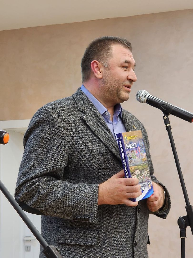 нацпроект, модельная библиотека, видное, культура подмосковья, книги, центр культуры,