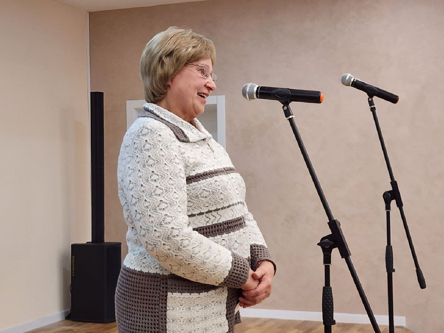 нацпроект, модельная библиотека, видное, культура подмосковья, книги, центр культуры,