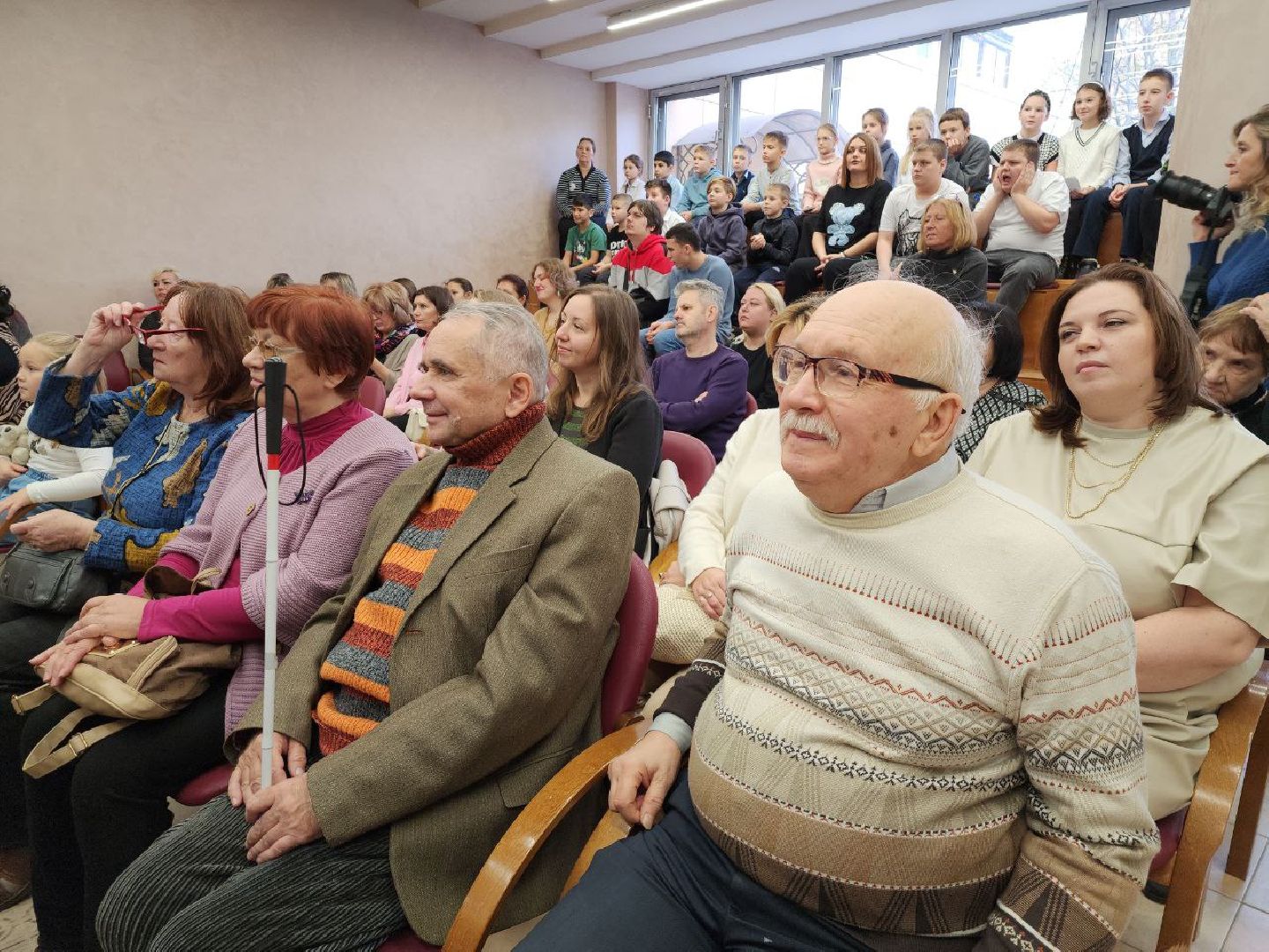 нацпроект, модельная библиотека, видное, культура подмосковья, книги, центр культуры,