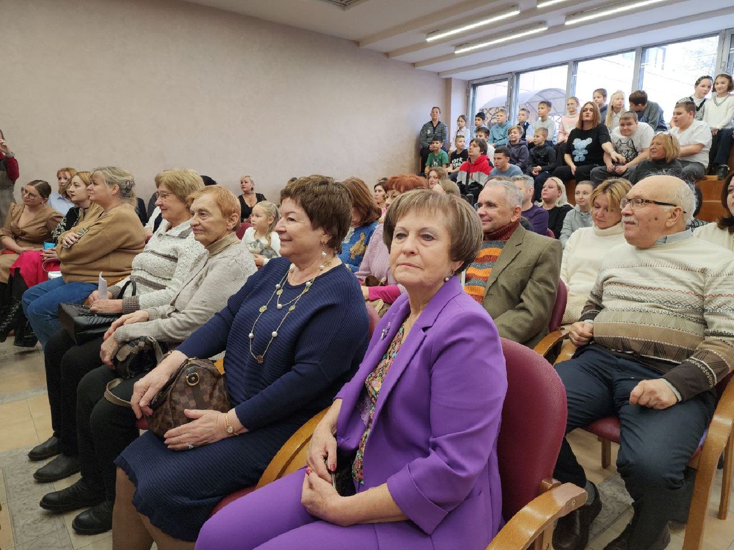 нацпроект, модельная библиотека, видное, культура подмосковья, книги, центр культуры,