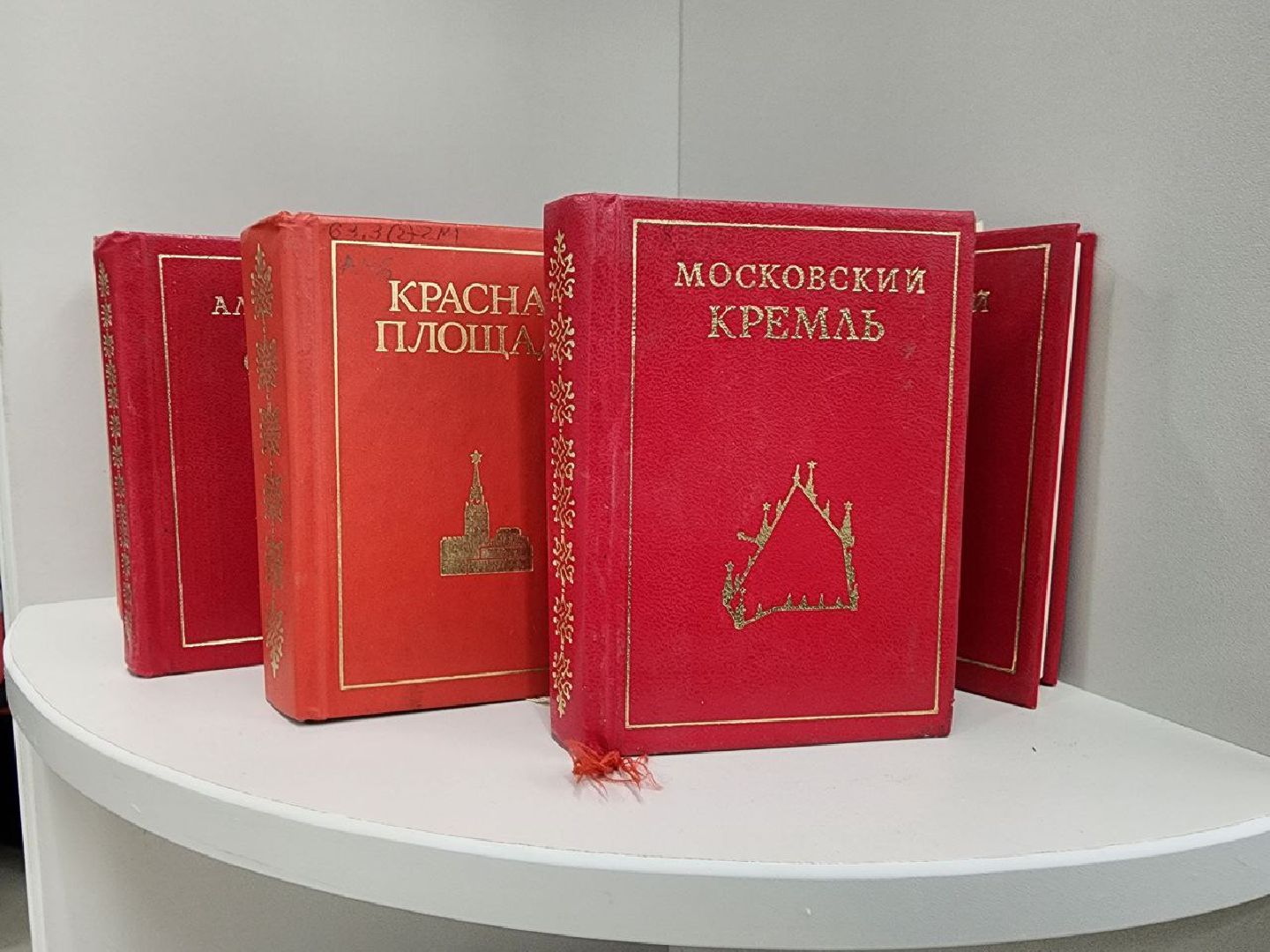 нацпроект, модельная библиотека, видное, культура подмосковья, книги, центр культуры,