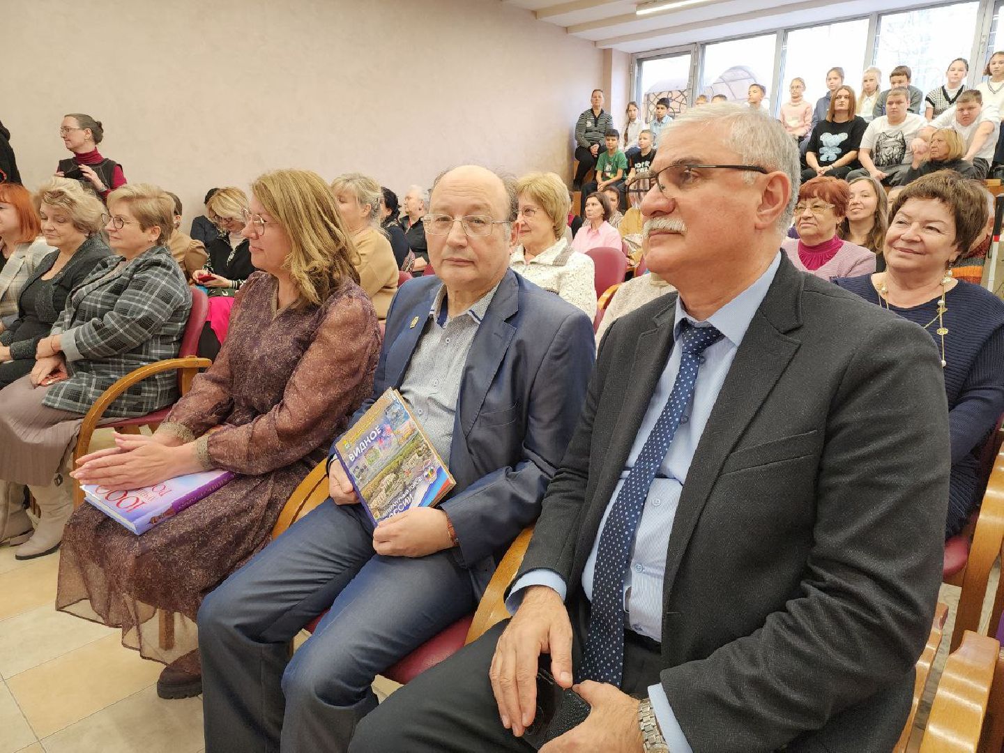 нацпроект, модельная библиотека, видное, культура подмосковья, книги, центр культуры,