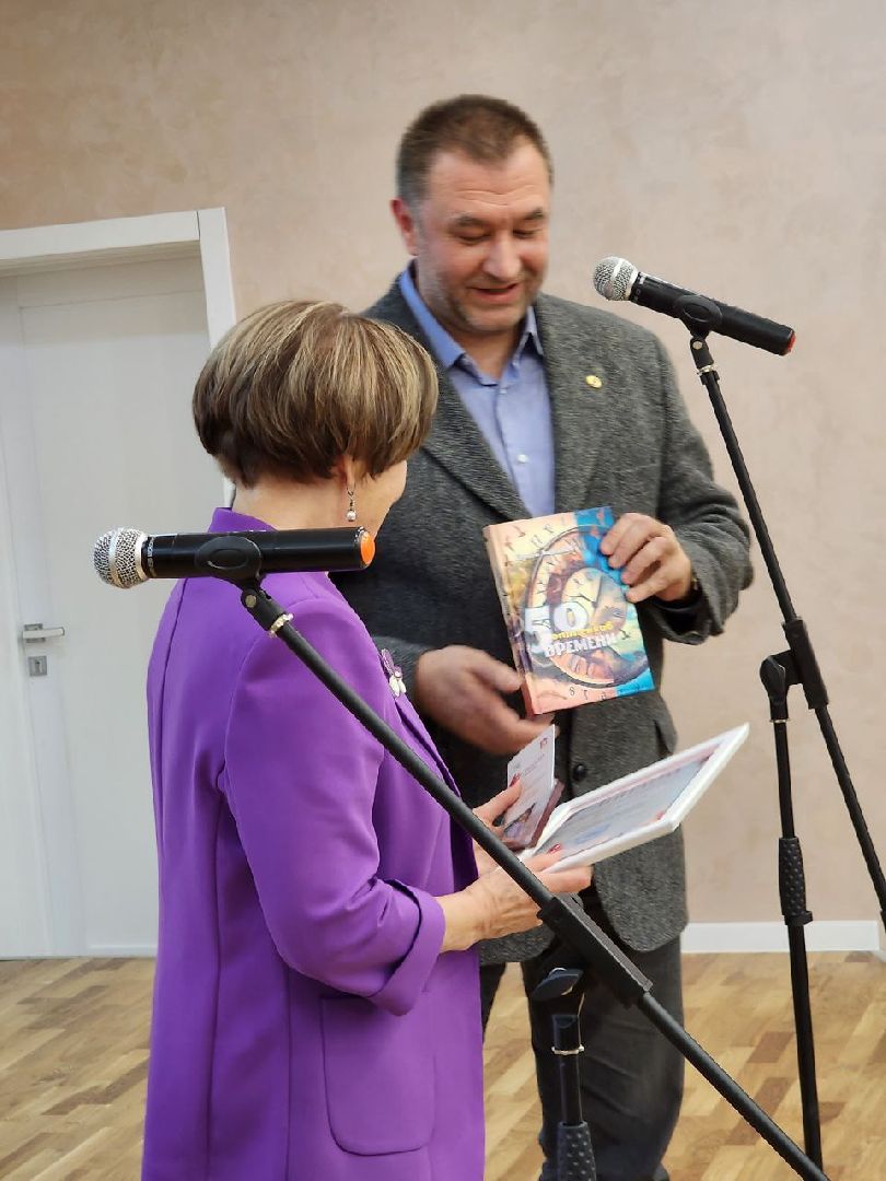 нацпроект, модельная библиотека, видное, культура подмосковья, книги, центр культуры,