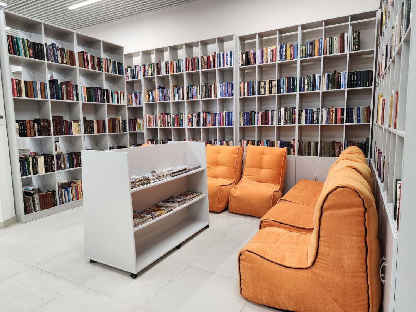 нацпроект, модельная библиотека, видное, культура подмосковья, книги, центр культуры,