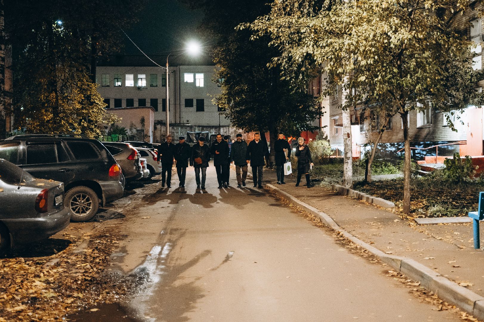 автомобиль, щёлково, герой,