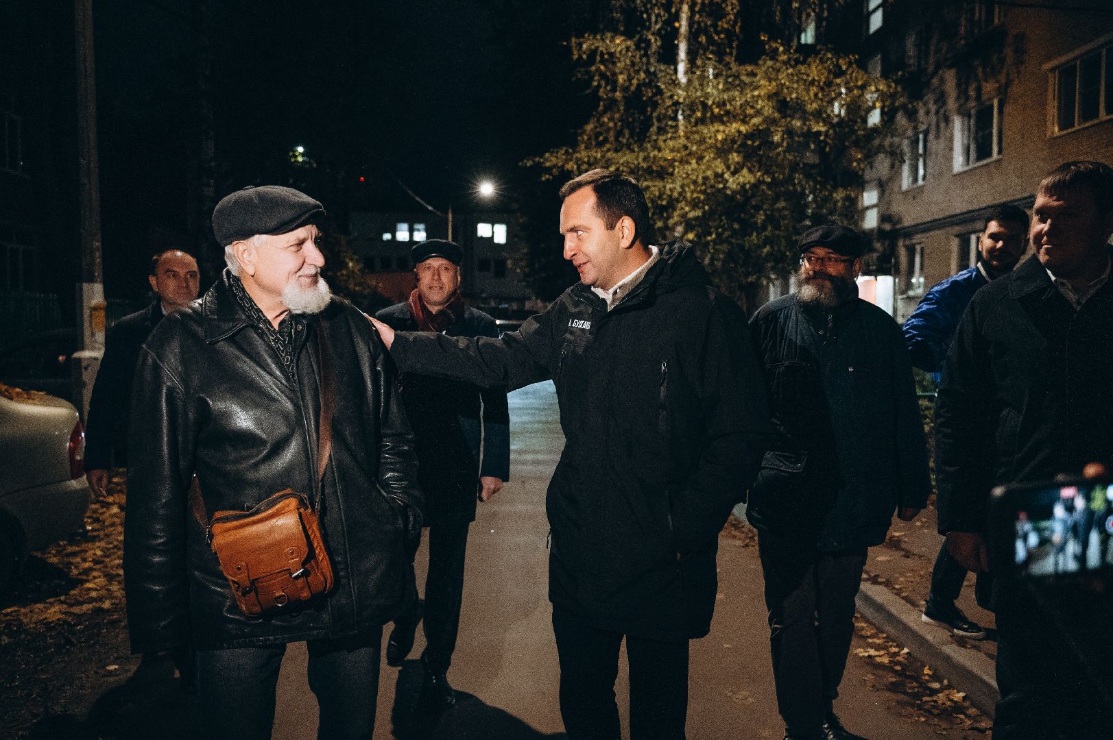 автомобиль, щёлково, герой,