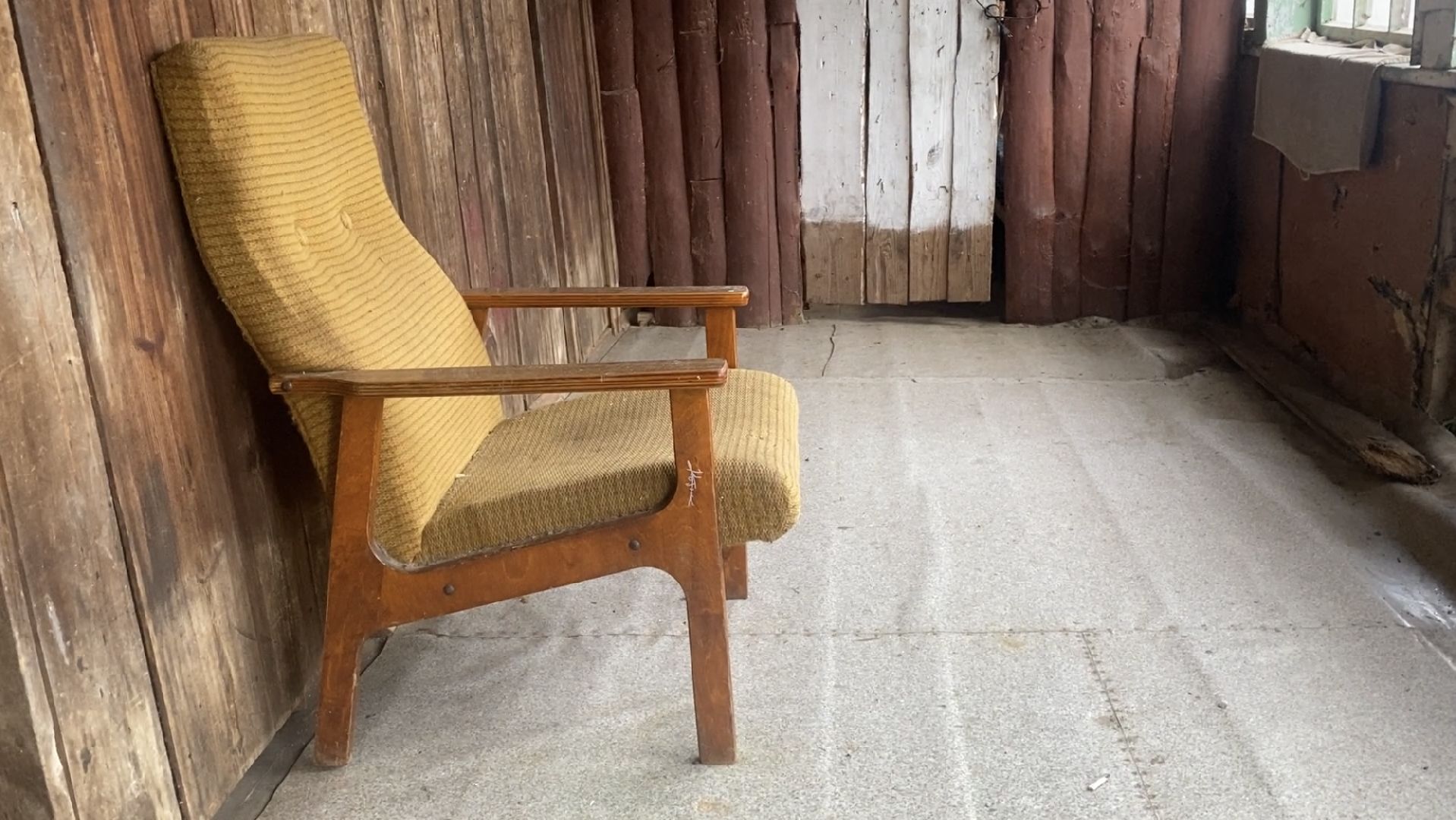 волоколамск, теряево, мкд, расселение, жители, история, дома, аварийное жилье,