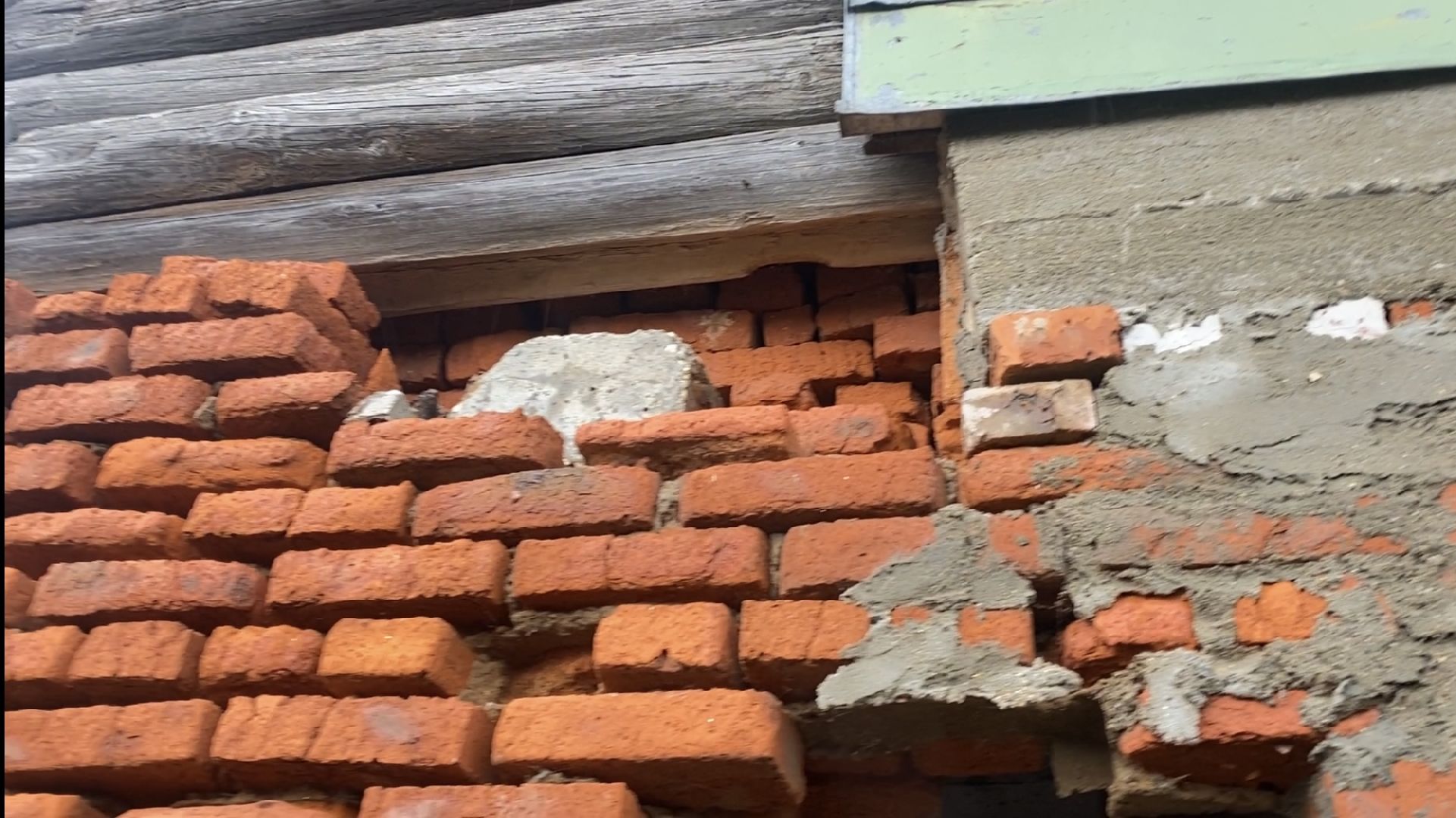 волоколамск, теряево, мкд, расселение, жители, история, дома, аварийное жилье,