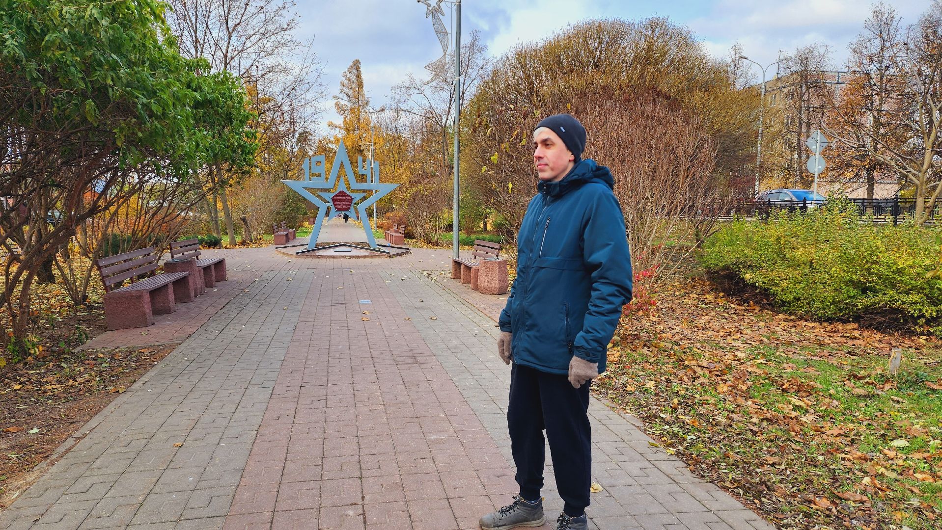 домодедово, подмосковье, туризм, туризм в подмосковье, история улицы, аудиогид, старейшая улица, экскурсия, эксклюзив, Келлровское шоссе, Домодедовская волость,