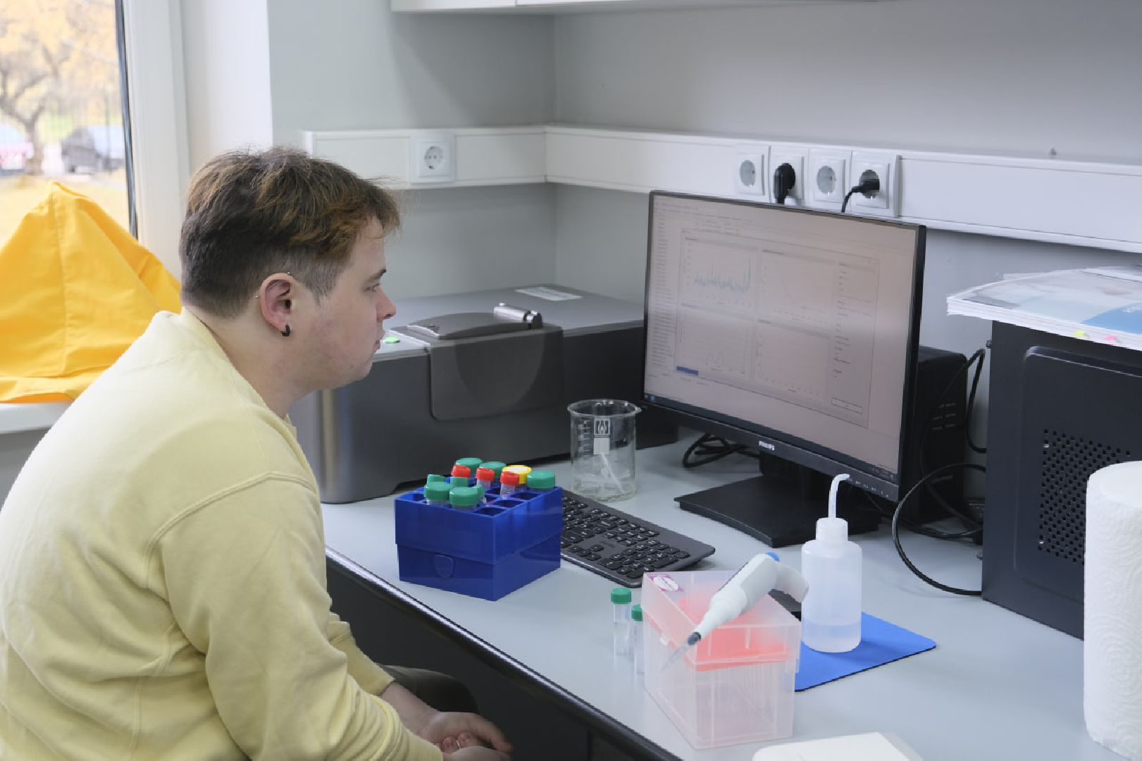 Пущино, наука,тераностика,