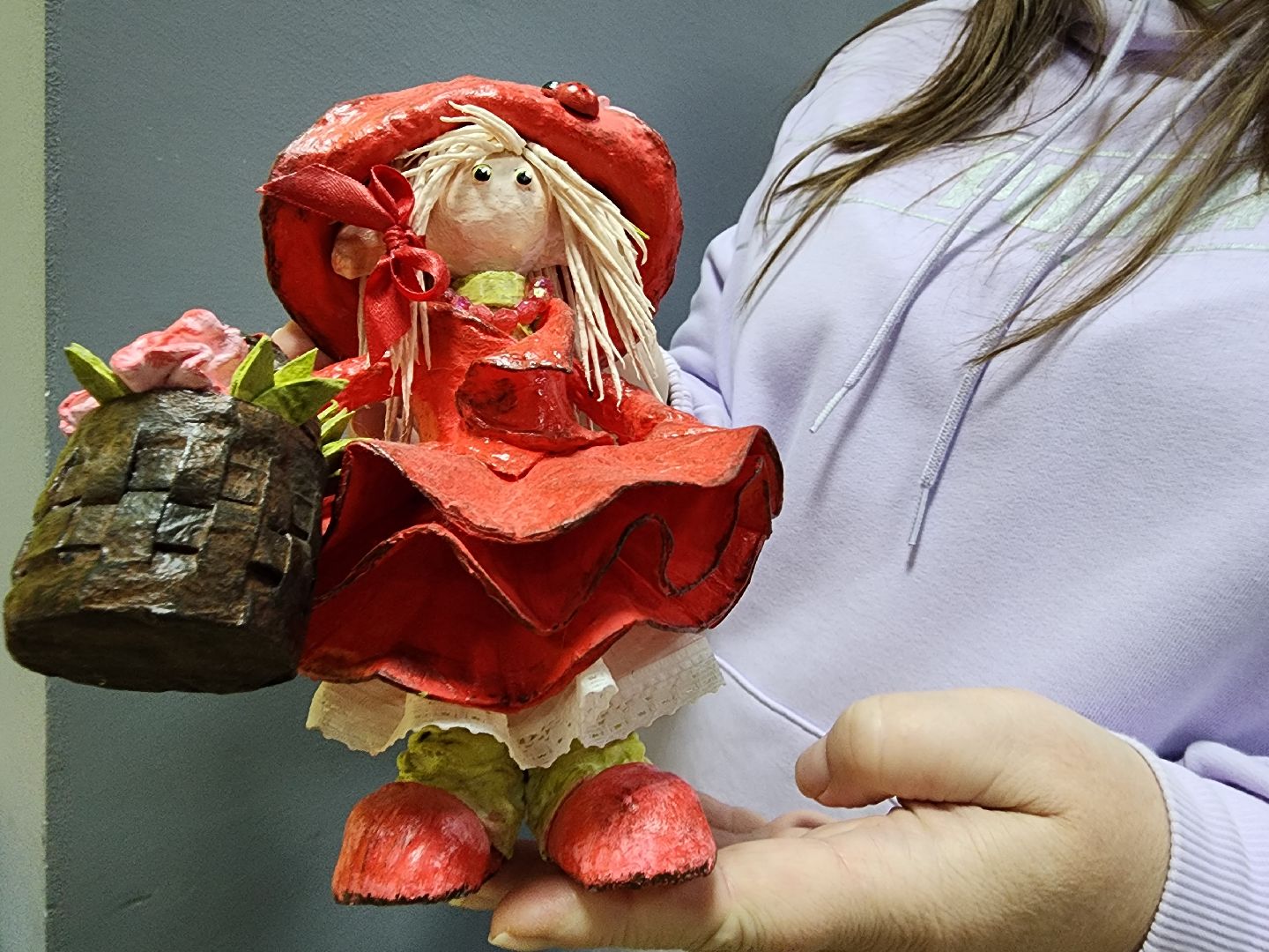 Дедовск, Игрушки, Украшения, Новый год,