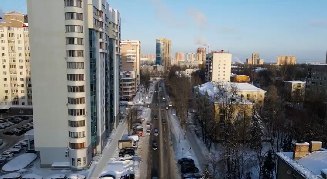 Реутов, образование, колледж, красота, стрижка, маникюр