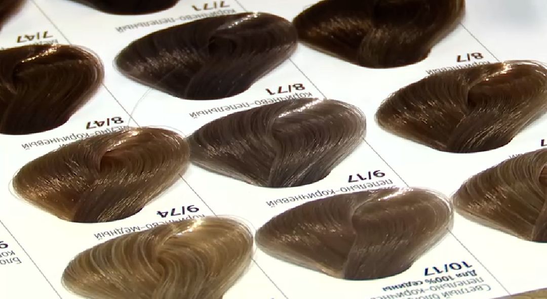 Реутов, образование, колледж, красота, стрижка, маникюр