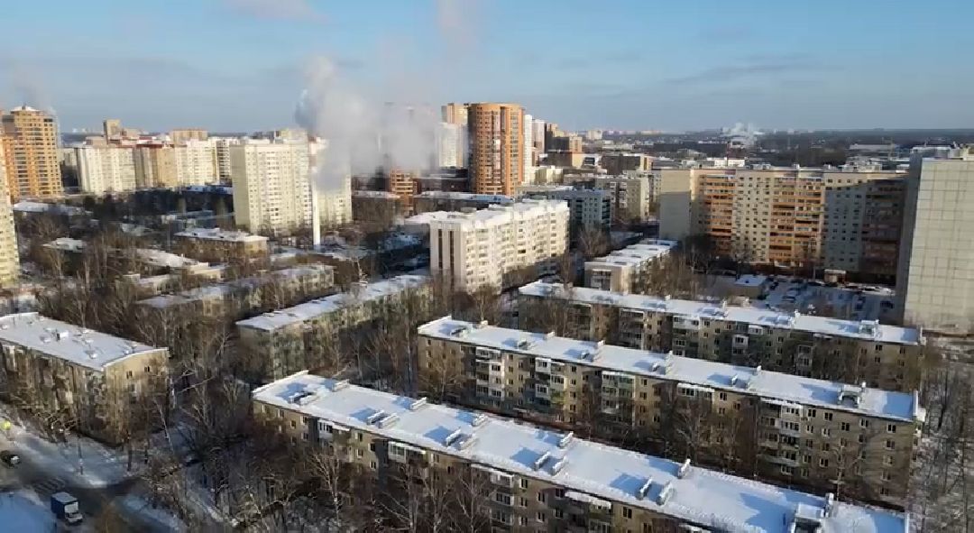 Реутов, образование, колледж, красота, стрижка, маникюр