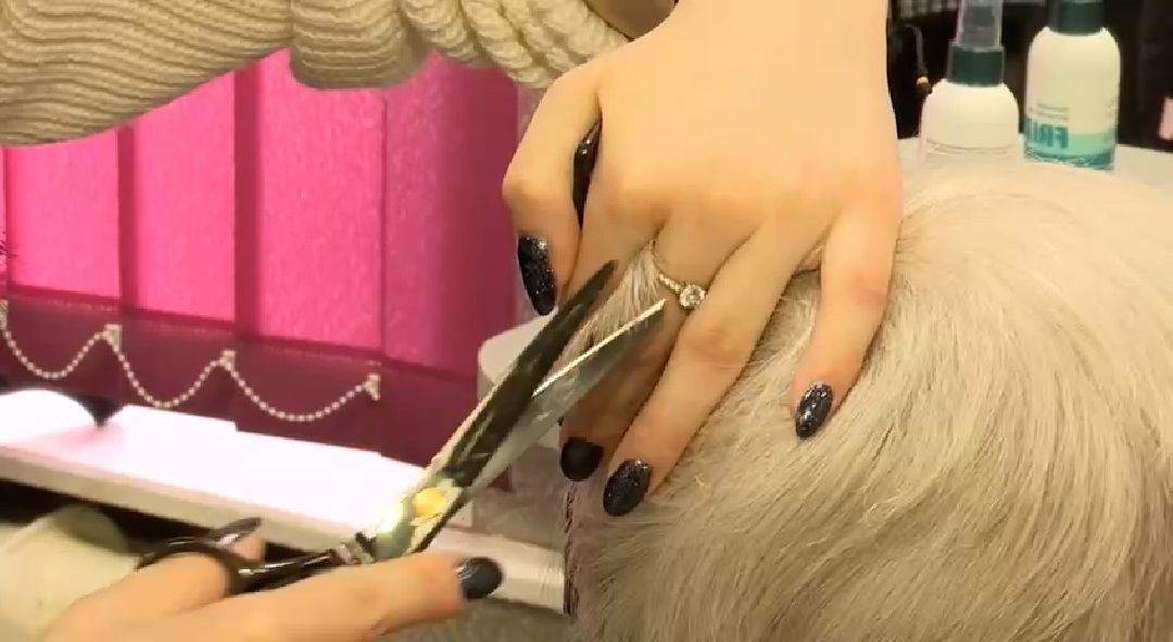 Реутов, образование, колледж, красота, стрижка, маникюр