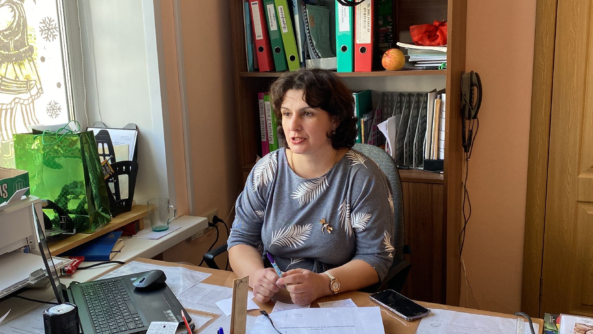 волоколамск, спасс, школа, судниково, учитель, лесничество, школьная жизнь,