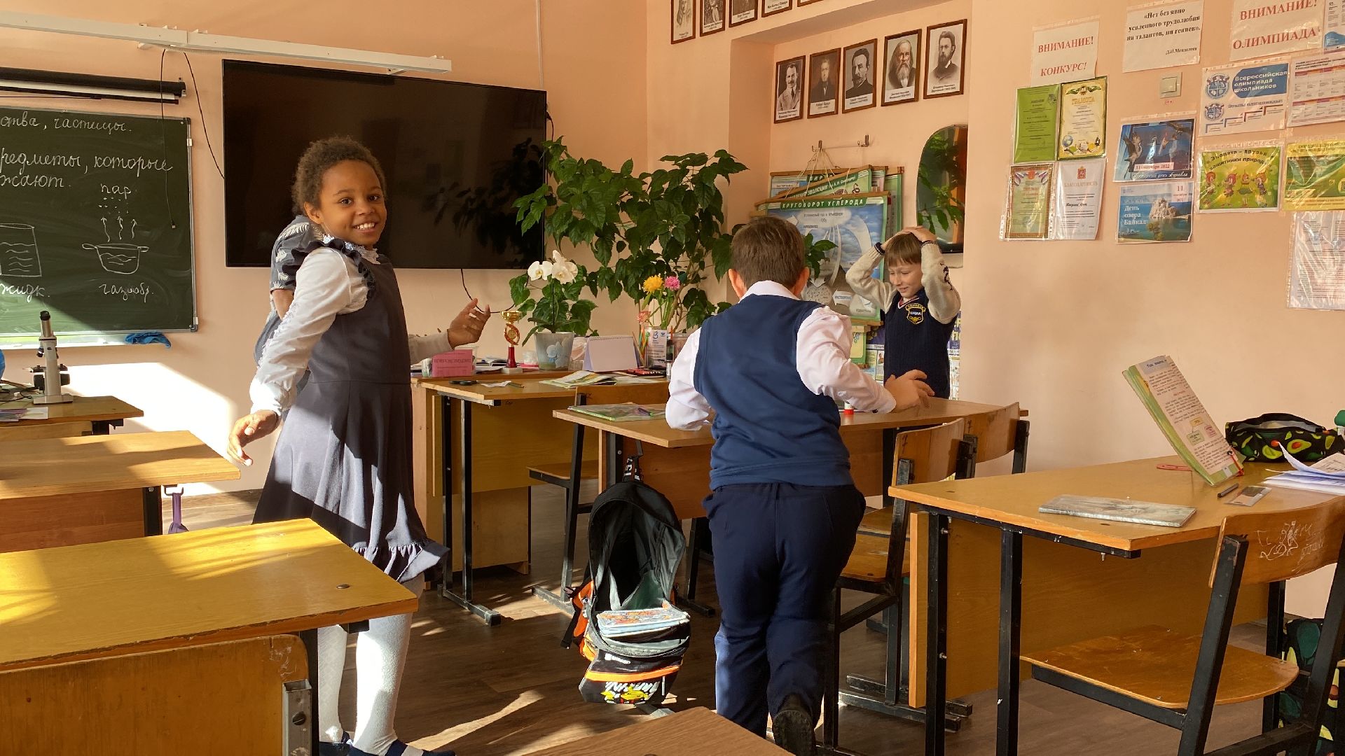 волоколамск, спасс, школа, судниково, учитель, лесничество, школьная жизнь,