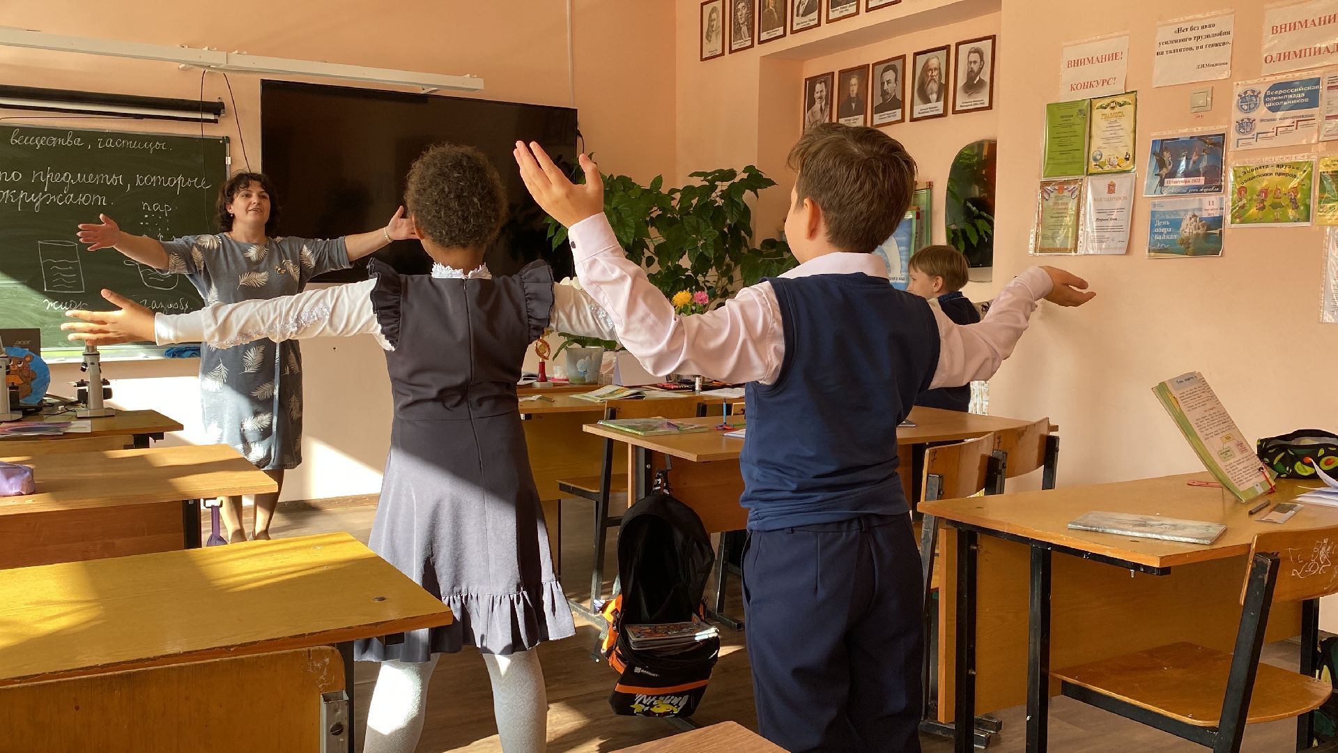 волоколамск, спасс, школа, судниково, учитель, лесничество, школьная жизнь,