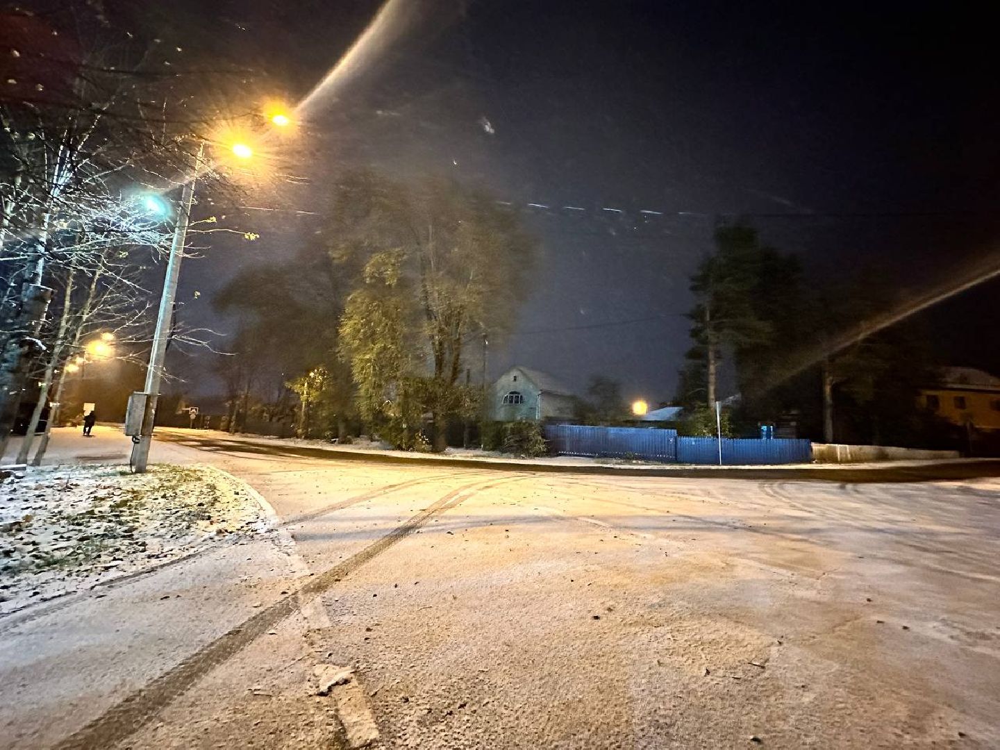 снегоуборочная техника, Снегопад, уборка снега, наро-фоминск,