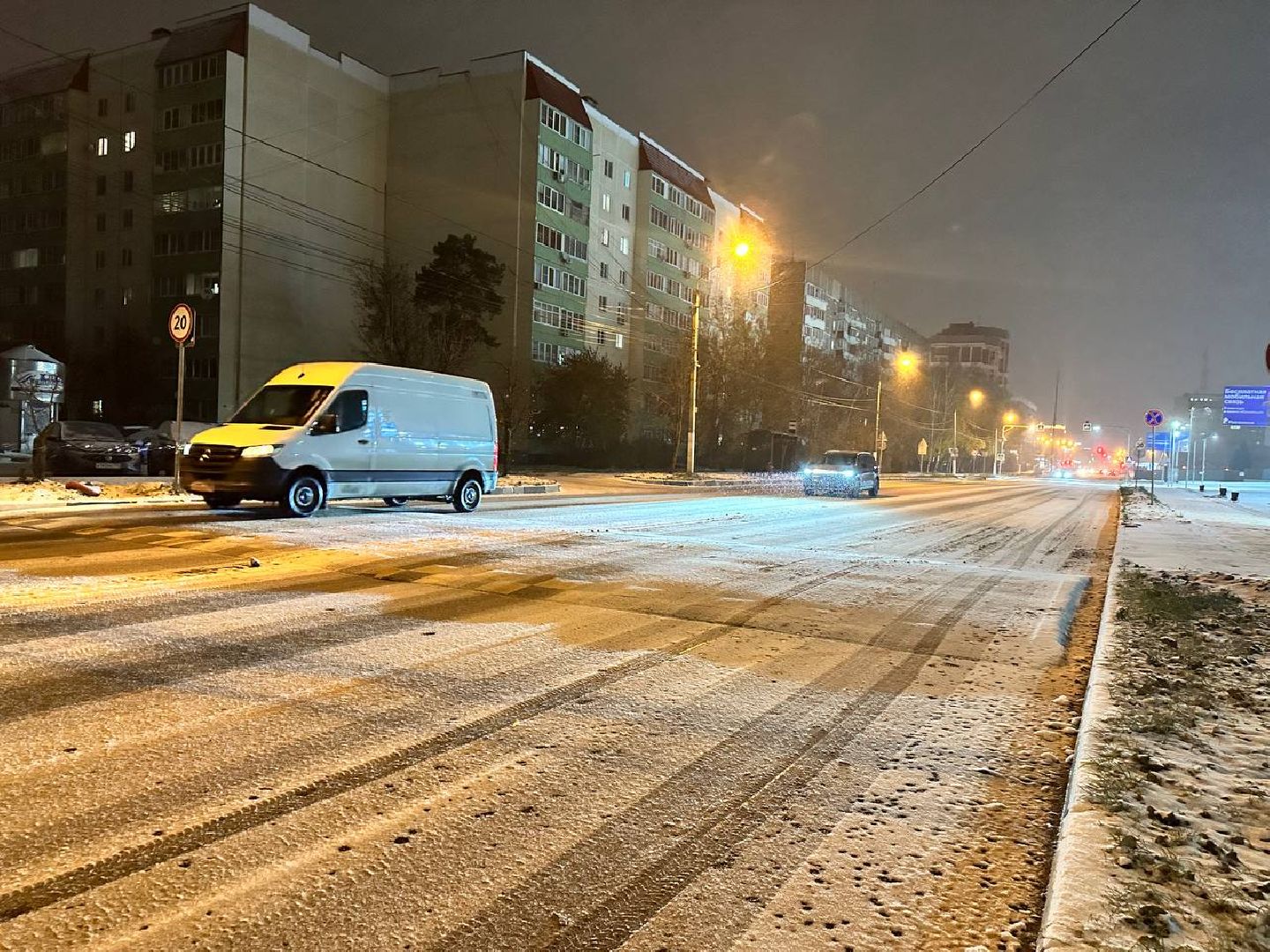 снегоуборочная техника, Снегопад, уборка снега, наро-фоминск,