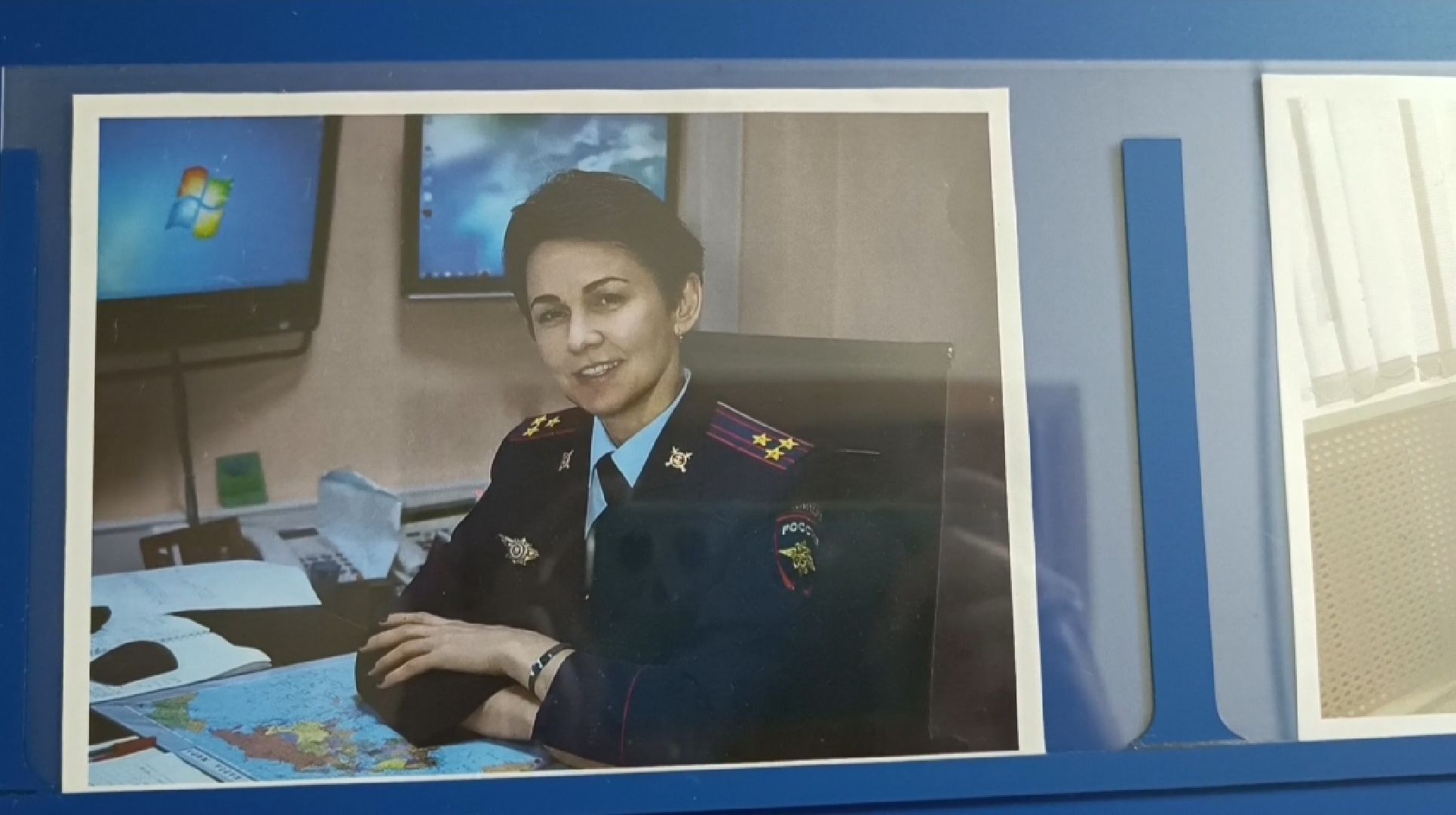 лобня, мошенники, полиция,