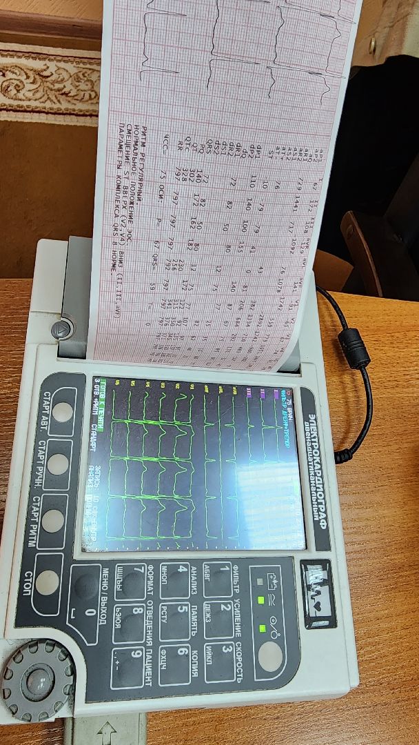 подольск, вакцинация,