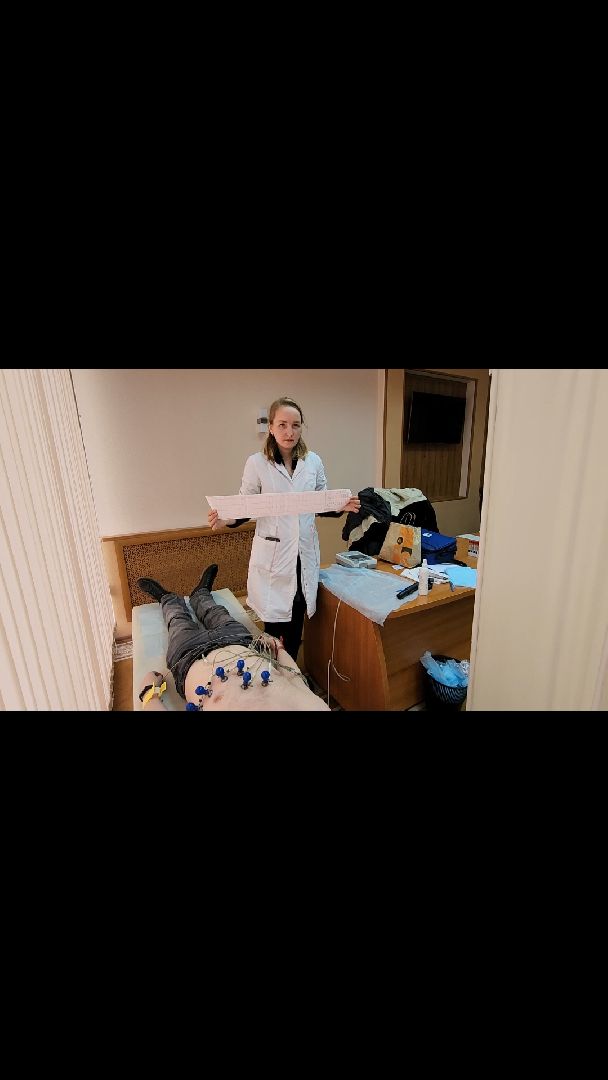 подольск, вакцинация,