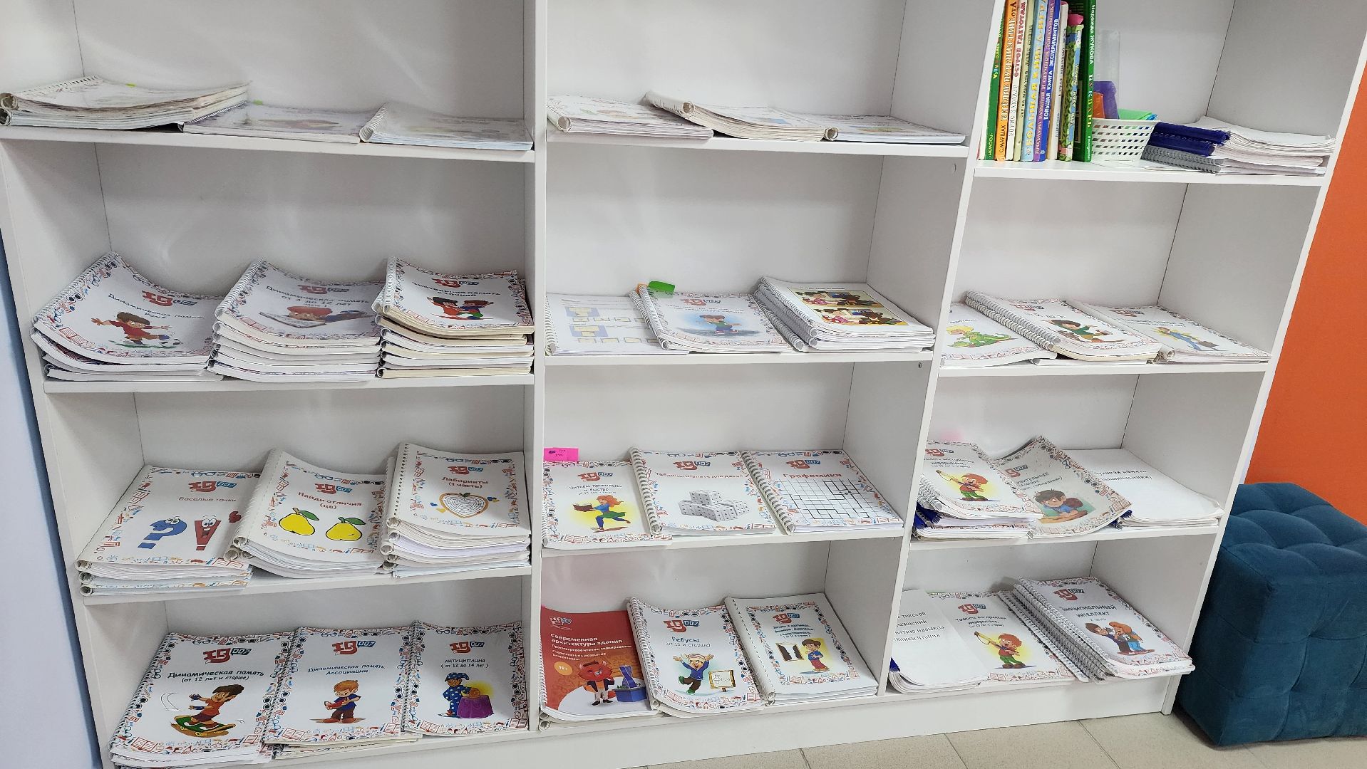 подмосковье, городской округ пушкинский, Ивантеевка, предпринимательство, дети,