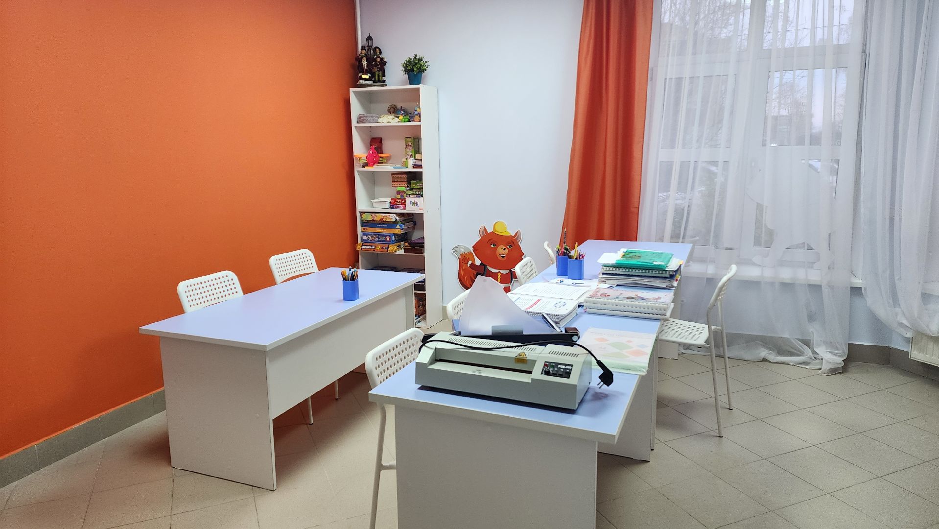 подмосковье, городской округ пушкинский, Ивантеевка, предпринимательство, дети,