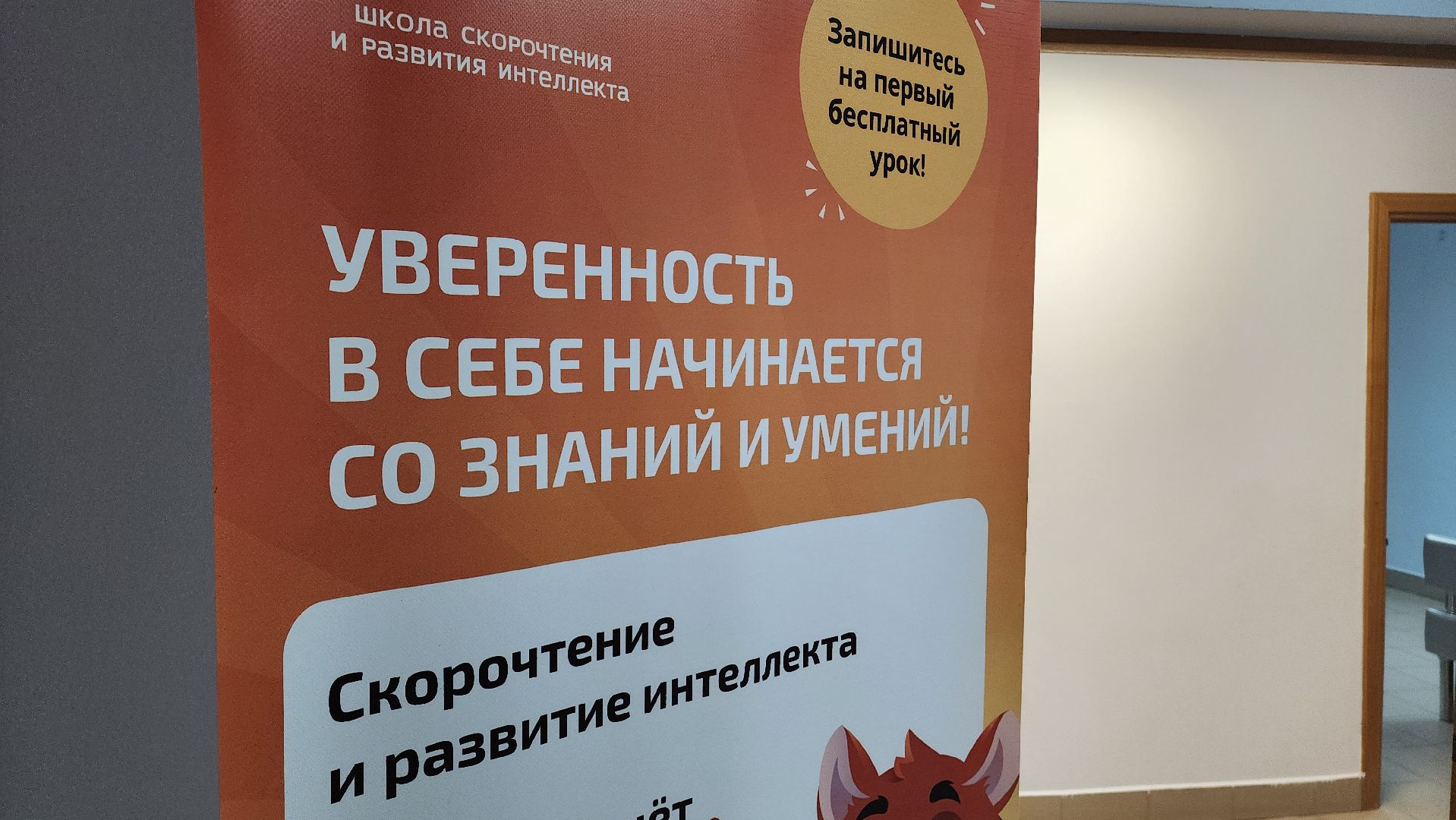 подмосковье, городской округ пушкинский, Ивантеевка, предпринимательство, дети,