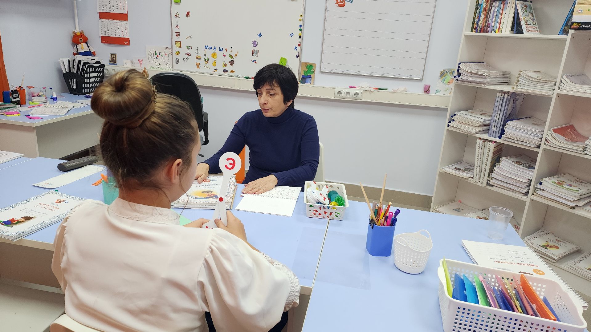 подмосковье, городской округ пушкинский, Ивантеевка, предпринимательство, дети,