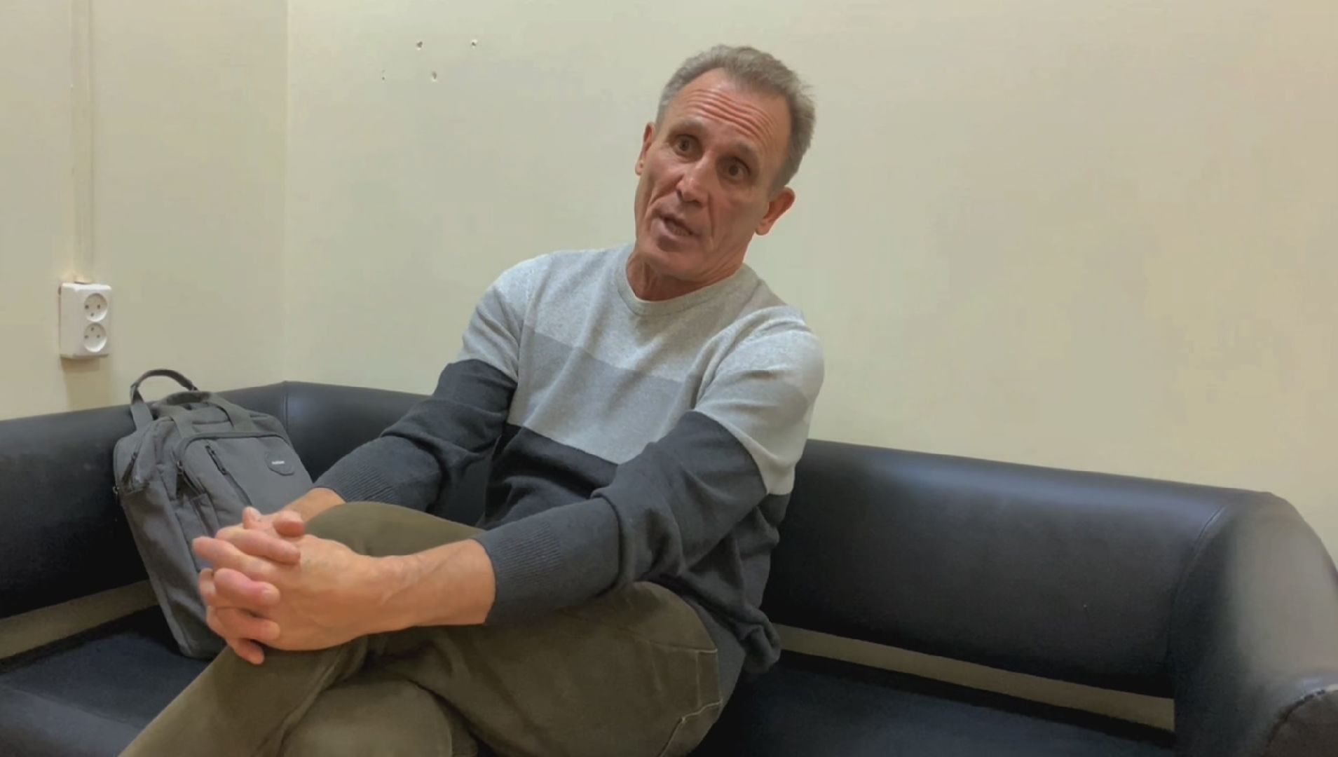 волоколамск, тренер, плавание, дети, инструктор, соревнования, спорт, спорт подмосковья,