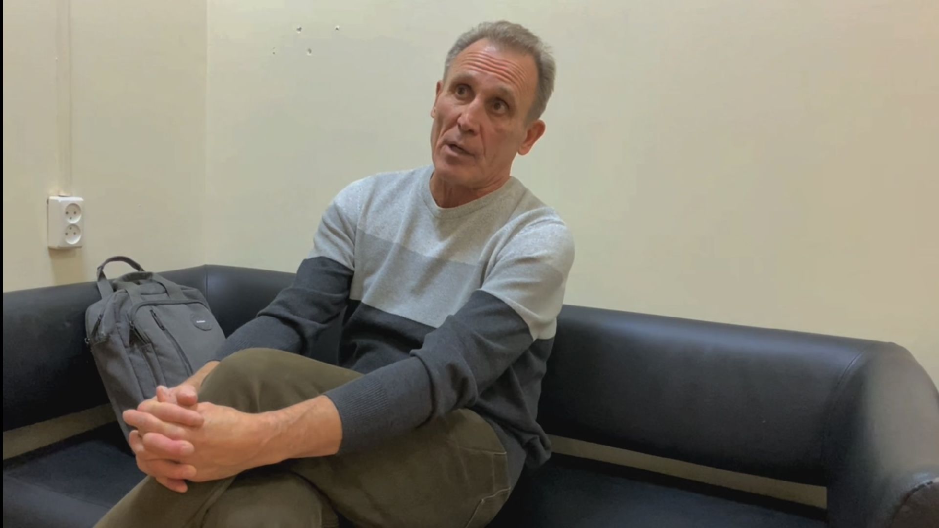 волоколамск, тренер, плавание, дети, инструктор, соревнования, спорт, спорт подмосковья,