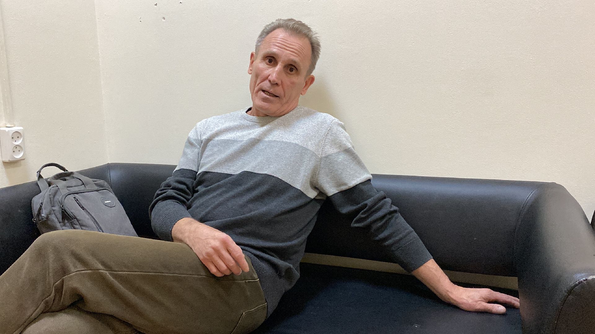 волоколамск, тренер, плавание, дети, инструктор, соревнования, спорт, спорт подмосковья,