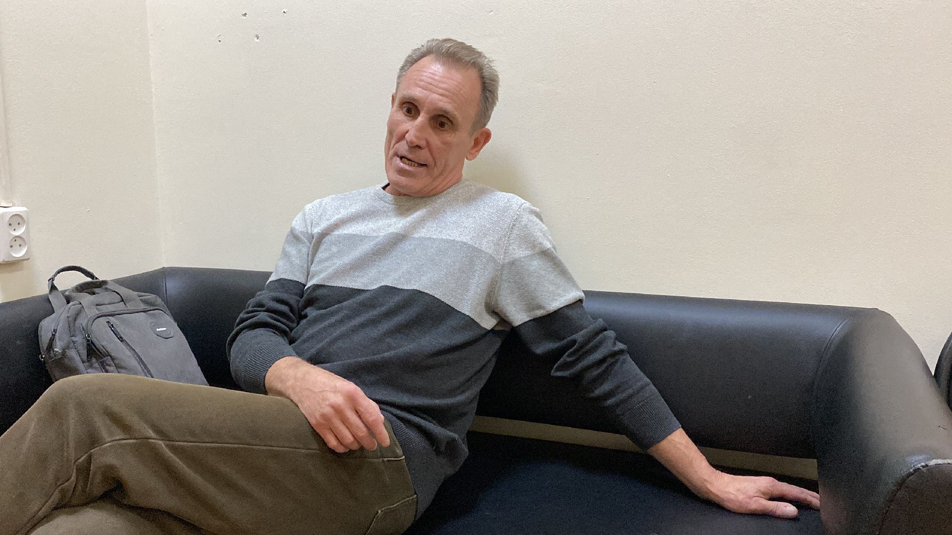 волоколамск, тренер, плавание, дети, инструктор, соревнования, спорт, спорт подмосковья,