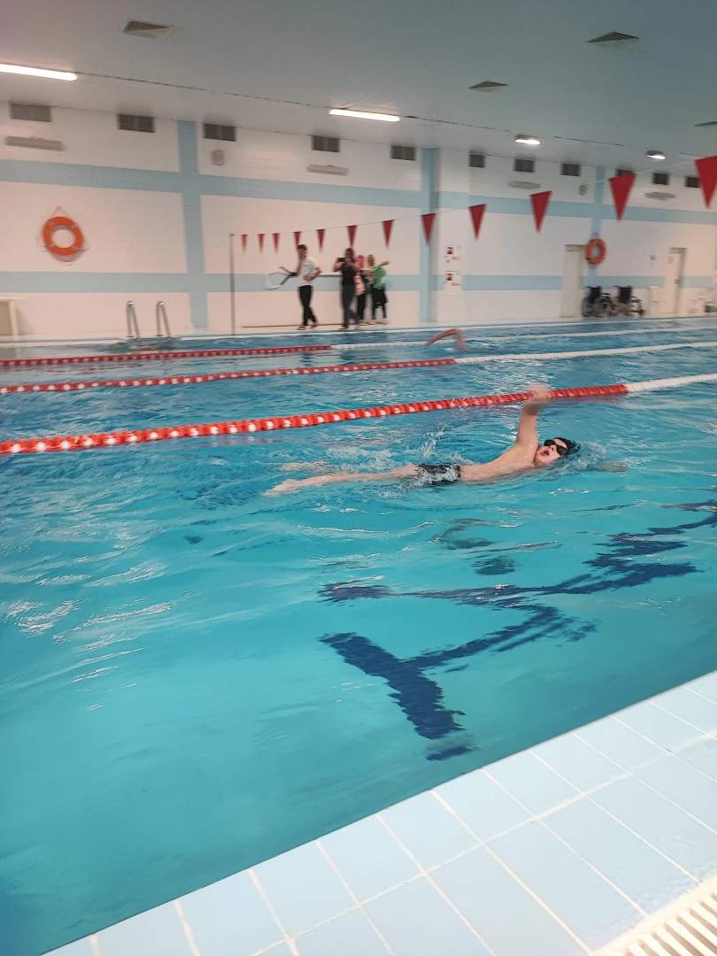 волоколамск, тренер, плавание, дети, инструктор, соревнования, спорт, спорт подмосковья,