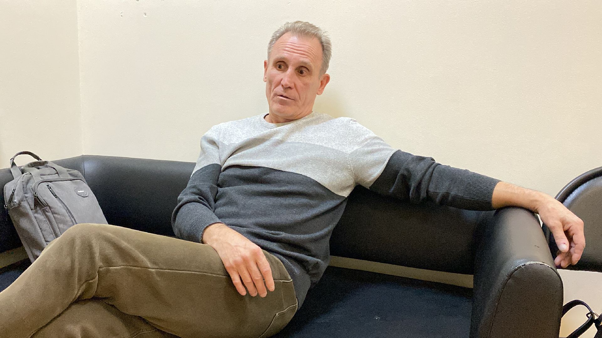 волоколамск, тренер, плавание, дети, инструктор, соревнования, спорт, спорт подмосковья,