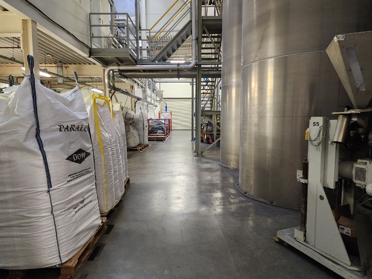 раменское, экономика, рехау,