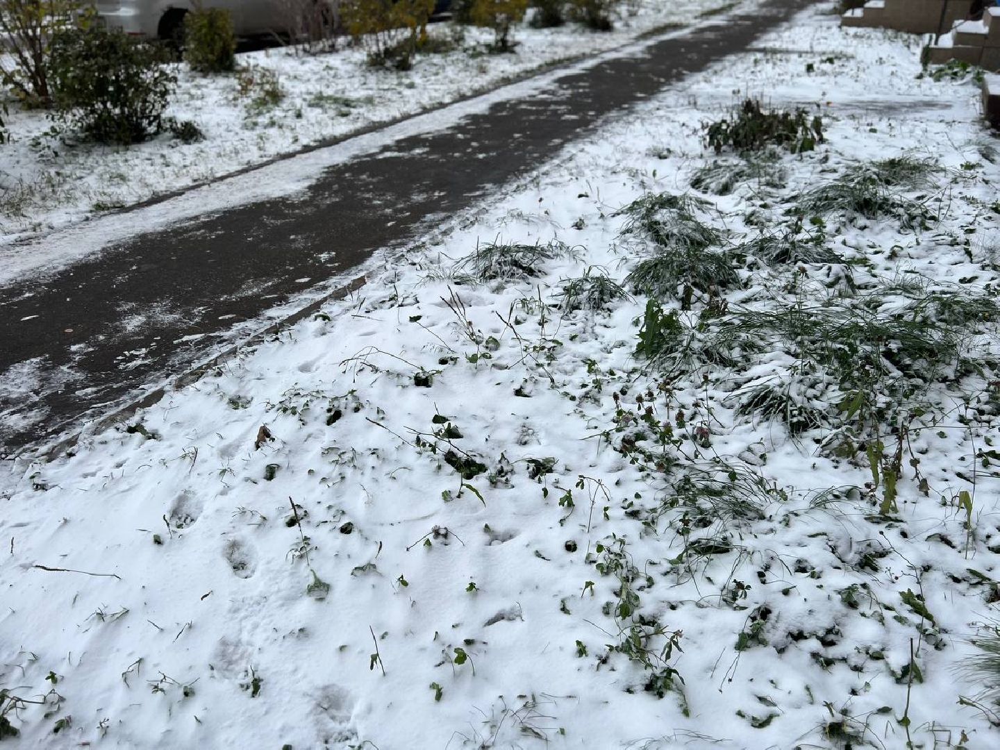 воскресенск, снег, дороги, уборка снега,